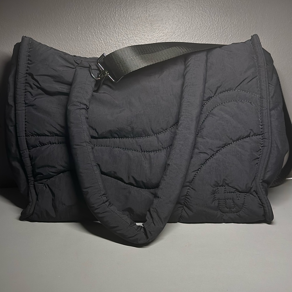 Thirty Years - The Drift Tote